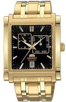 Вся коллекция Classic Automatic