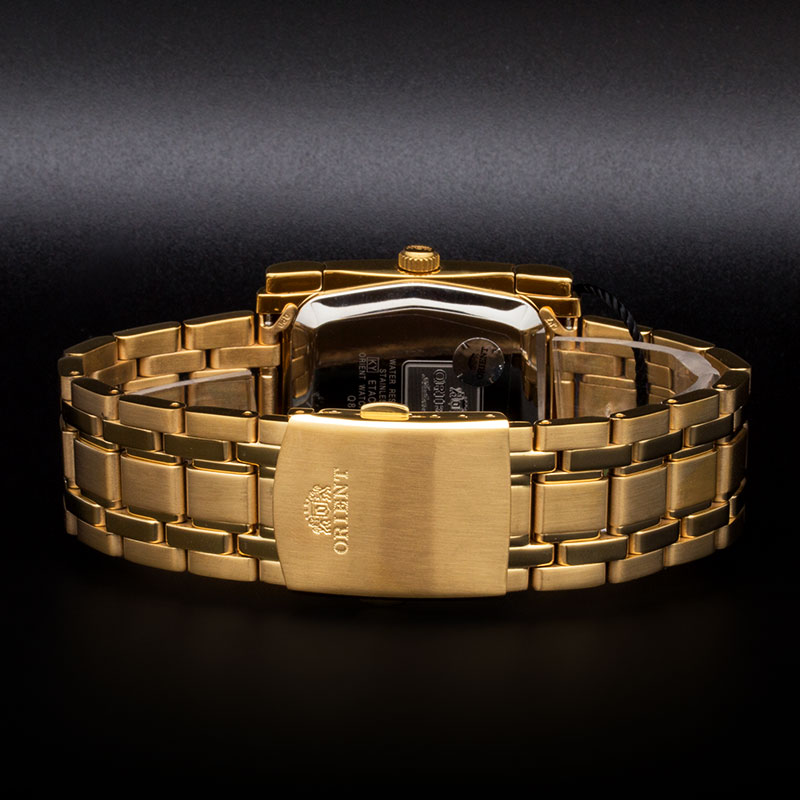orient ETAC001B