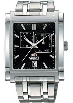 Вся коллекция Classic Automatic