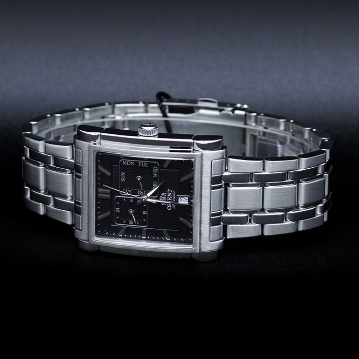 orient ETAC002B