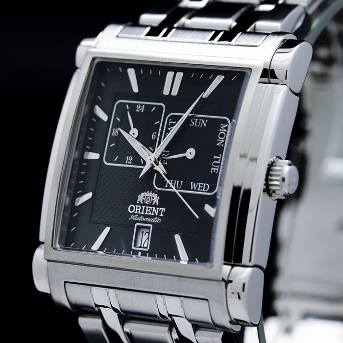 orient ETAC002B