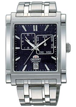 Вся коллекция Classic Automatic