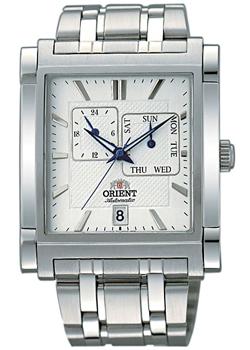 Вся коллекция Classic Automatic
