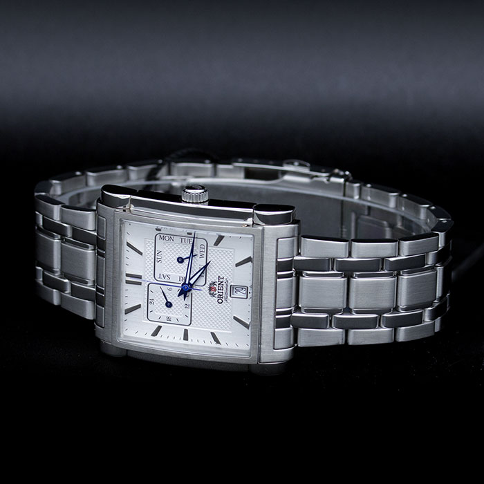orient ETAC002W