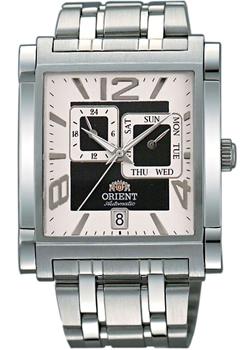 Вся коллекция Classic Automatic