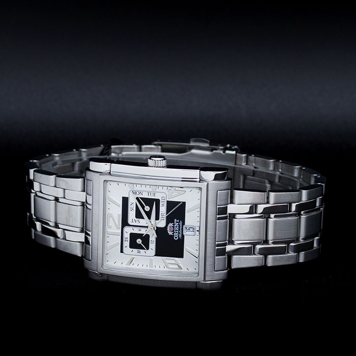 orient ETAC003W