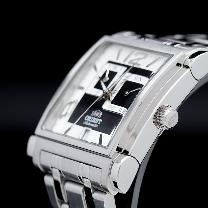 orient ETAC003W