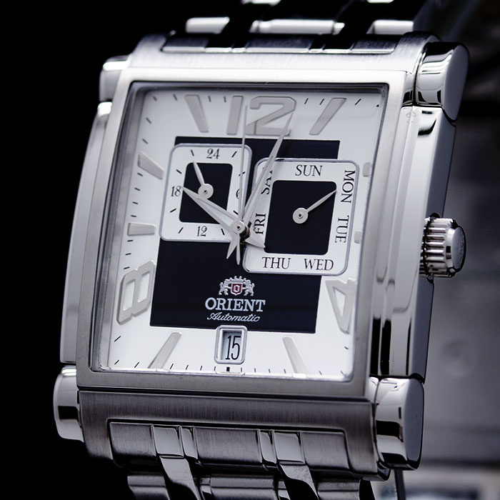 orient ETAC003W