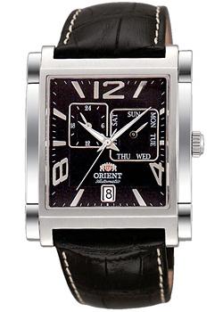 Вся коллекция Classic Automatic