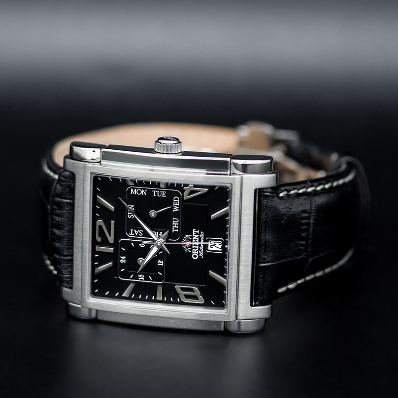 orient ETAC004B