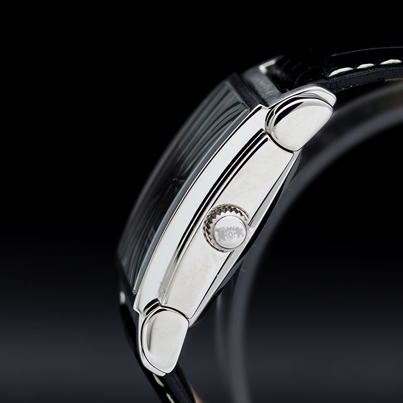 orient ETAC004B