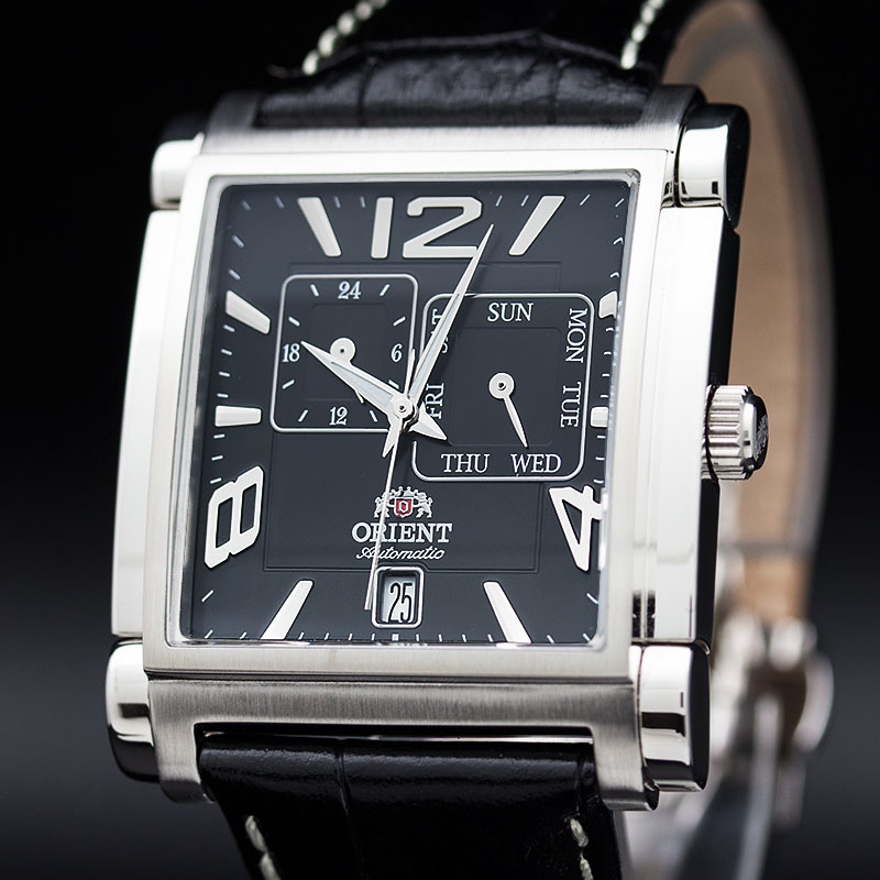 orient ETAC004B