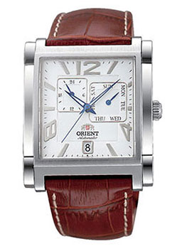 Вся коллекция Classic Automatic
