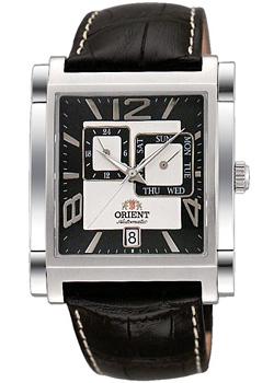 Вся коллекция Classic Automatic