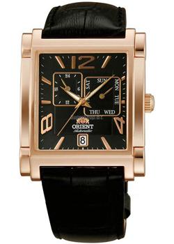 Вся коллекция Classic Automatic