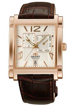 Вся коллекция Classic Automatic