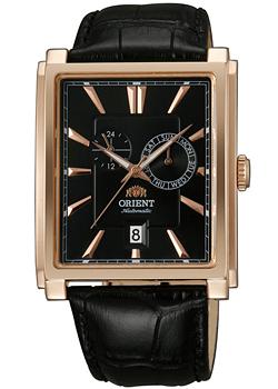 Вся коллекция Classic Automatic