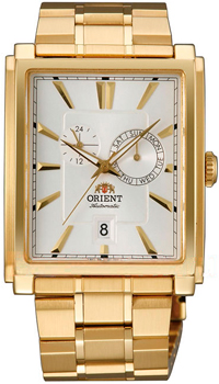 Вся коллекция Classic Automatic