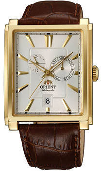 Вся коллекция Classic Automatic