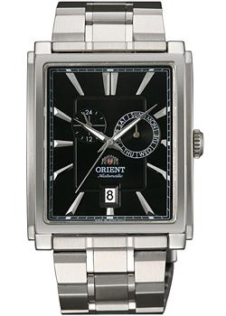 Вся коллекция Classic Automatic