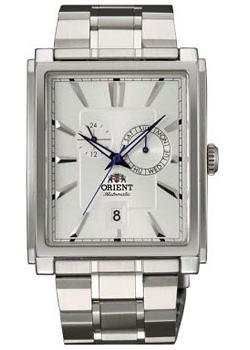 Вся коллекция Classic Automatic