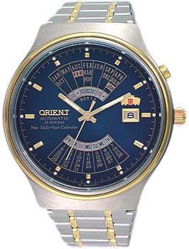 Вся коллекция Sporty Automatic
