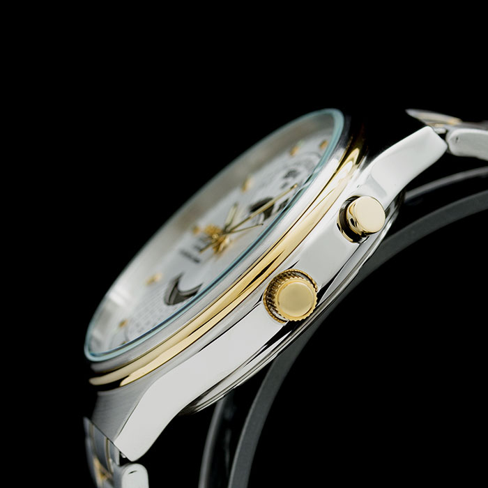 orient EU00000W