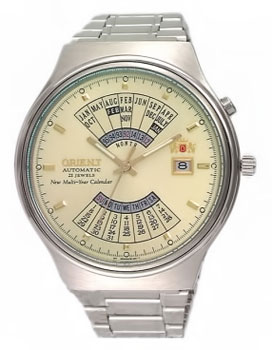 Вся коллекция Sporty Automatic