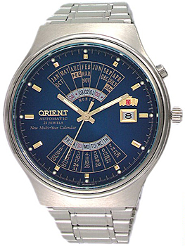 Вся коллекция Sporty Automatic