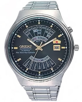 Вся коллекция Sporty Automatic
