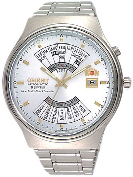 Вся коллекция Sporty Automatic