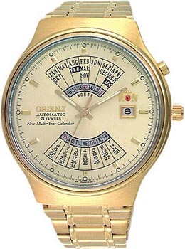 Вся коллекция Sporty Automatic