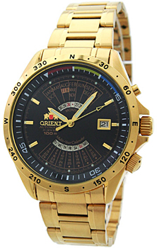Вся коллекция Sporty Automatic