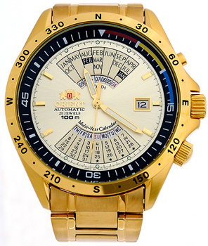 Вся коллекция Sporty Automatic