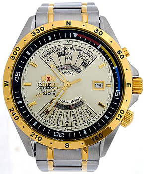Вся коллекция Sporty Automatic