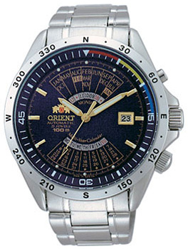 Вся коллекция Sporty Automatic