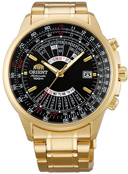 Вся коллекция Sporty Automatic
