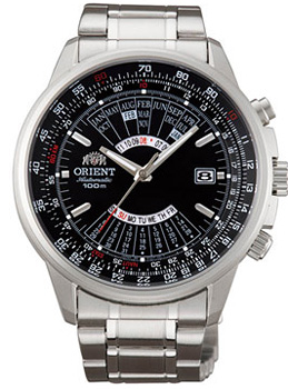 Вся коллекция Sporty Automatic