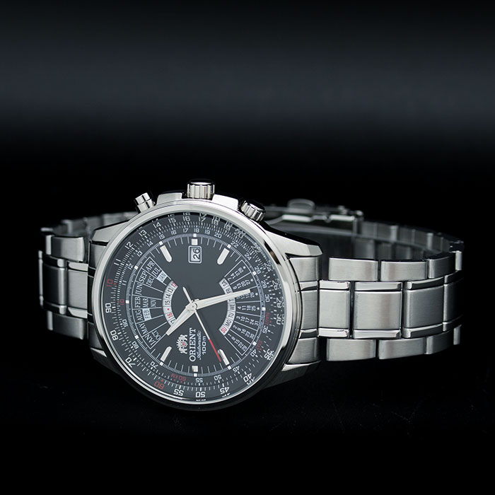 orient EU07005B