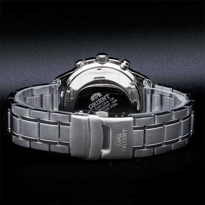 orient EU07005B