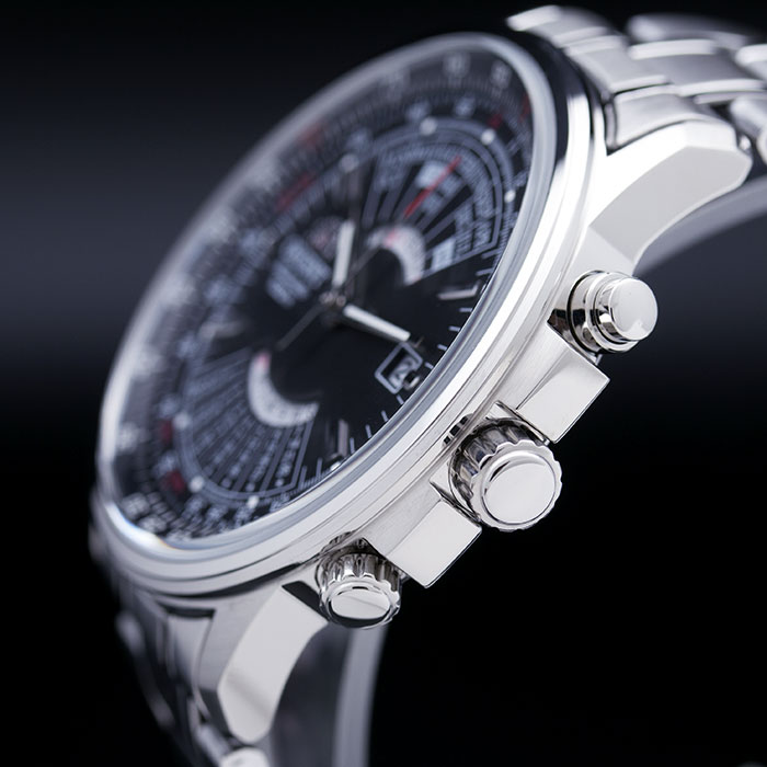 orient EU07005B