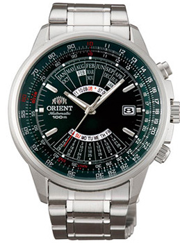 Вся коллекция Sporty Automatic