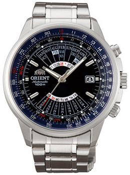 Вся коллекция Sporty Automatic
