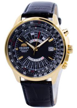 Вся коллекция Fashionable Automatic