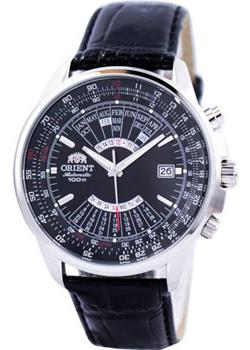 Вся коллекция Fashionable Automatic