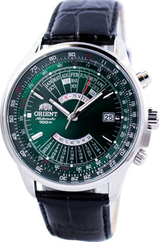 Вся коллекция Fashionable Automatic