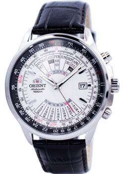 Вся коллекция Fashionable Automatic