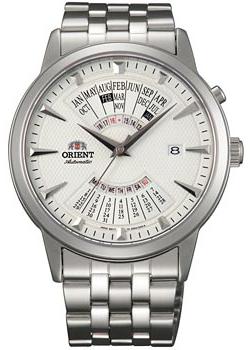 Вся коллекция Sporty Automatic