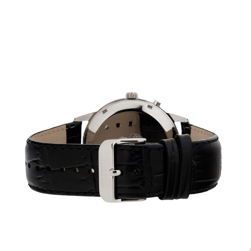 orient EU0A004B