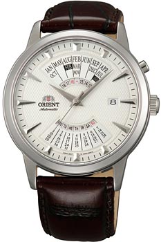 Вся коллекция Sporty Automatic